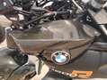 BMW K 1200 R Siyah - thumbnail 7