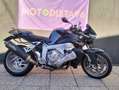 BMW K 1200 R Siyah - thumbnail 1
