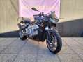 BMW K 1200 R Siyah - thumbnail 3