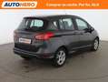 Ford B-Max 1.0 EcoBoost Trend Gris - thumbnail 6