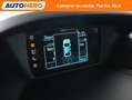 Ford B-Max 1.0 EcoBoost Trend Gris - thumbnail 21