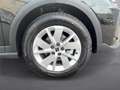 SEAT Arona Reference Edition 1.0 TSI Schwarz - thumbnail 8