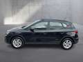 SEAT Arona Reference Edition 1.0 TSI Schwarz - thumbnail 5