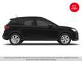 SEAT Arona Reference Edition 1.0 TSI Schwarz - thumbnail 2