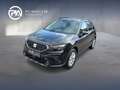 SEAT Arona Reference Edition 1.0 TSI Schwarz - thumbnail 1