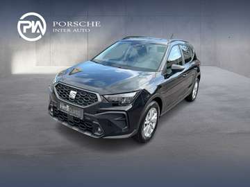 Reference Edition 1.0 TSI