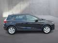 SEAT Arona Reference Edition 1.0 TSI Schwarz - thumbnail 6