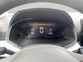 SEAT Arona Reference Edition 1.0 TSI Schwarz - thumbnail 9