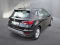 SEAT Arona Reference Edition 1.0 TSI Schwarz - thumbnail 7