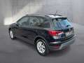 SEAT Arona Reference Edition 1.0 TSI Schwarz - thumbnail 3