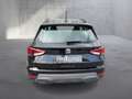 SEAT Arona Reference Edition 1.0 TSI Schwarz - thumbnail 4