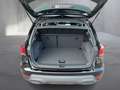 SEAT Arona Reference Edition 1.0 TSI Schwarz - thumbnail 13