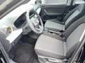 SEAT Arona Reference Edition 1.0 TSI Schwarz - thumbnail 10