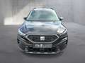 SEAT Arona Reference Edition 1.0 TSI Schwarz - thumbnail 2