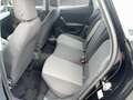 SEAT Arona Reference Edition 1.0 TSI Schwarz - thumbnail 12