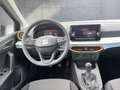 SEAT Arona Reference Edition 1.0 TSI Schwarz - thumbnail 11