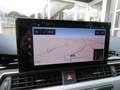 Audi A4 AVANT 35 TFSI S-Tronic aut. BNS EDITION / Trekhaak Grijs - thumbnail 26