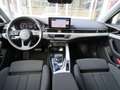 Audi A4 AVANT 35 TFSI S-Tronic aut. BNS EDITION / Trekhaak Grijs - thumbnail 16
