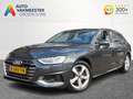 Audi A4 AVANT 35 TFSI S-Tronic aut. BNS EDITION / Trekhaak Grijs - thumbnail 1