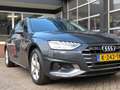 Audi A4 AVANT 35 TFSI S-Tronic aut. BNS EDITION / Trekhaak Grijs - thumbnail 47