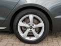 Audi A4 AVANT 35 TFSI S-Tronic aut. BNS EDITION / Trekhaak Grijs - thumbnail 36