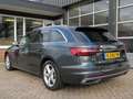 Audi A4 AVANT 35 TFSI S-Tronic aut. BNS EDITION / Trekhaak Grijs - thumbnail 6