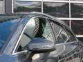 Audi A4 AVANT 35 TFSI S-Tronic aut. BNS EDITION / Trekhaak Grijs - thumbnail 32