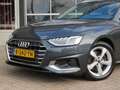 Audi A4 AVANT 35 TFSI S-Tronic aut. BNS EDITION / Trekhaak Grijs - thumbnail 31