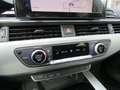 Audi A4 AVANT 35 TFSI S-Tronic aut. BNS EDITION / Trekhaak Grijs - thumbnail 25