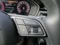 Audi A4 AVANT 35 TFSI S-Tronic aut. BNS EDITION / Trekhaak Grijs - thumbnail 23