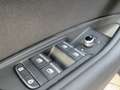 Audi A4 AVANT 35 TFSI S-Tronic aut. BNS EDITION / Trekhaak Grijs - thumbnail 21