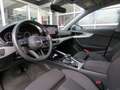 Audi A4 AVANT 35 TFSI S-Tronic aut. BNS EDITION / Trekhaak Grijs - thumbnail 18