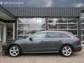 Audi A4 AVANT 35 TFSI S-Tronic aut. BNS EDITION / Trekhaak Grijs - thumbnail 4
