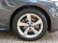 Audi A4 AVANT 35 TFSI S-Tronic aut. BNS EDITION / Trekhaak Grijs - thumbnail 38