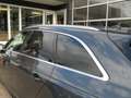 Audi A4 AVANT 35 TFSI S-Tronic aut. BNS EDITION / Trekhaak Grijs - thumbnail 10