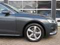 Audi A4 AVANT 35 TFSI S-Tronic aut. BNS EDITION / Trekhaak Grijs - thumbnail 45