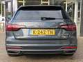 Audi A4 AVANT 35 TFSI S-Tronic aut. BNS EDITION / Trekhaak Grijs - thumbnail 7