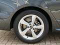 Audi A4 AVANT 35 TFSI S-Tronic aut. BNS EDITION / Trekhaak Grijs - thumbnail 37