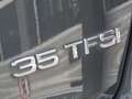 Audi A4 AVANT 35 TFSI S-Tronic aut. BNS EDITION / Trekhaak Grijs - thumbnail 9