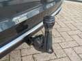 Audi A4 AVANT 35 TFSI S-Tronic aut. BNS EDITION / Trekhaak Grijs - thumbnail 14