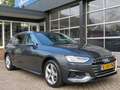 Audi A4 AVANT 35 TFSI S-Tronic aut. BNS EDITION / Trekhaak Grijs - thumbnail 46