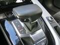 Audi A4 AVANT 35 TFSI S-Tronic aut. BNS EDITION / Trekhaak Grijs - thumbnail 28