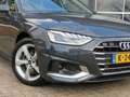 Audi A4 AVANT 35 TFSI S-Tronic aut. BNS EDITION / Trekhaak Grijs - thumbnail 40