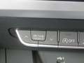 Audi A4 AVANT 35 TFSI S-Tronic aut. BNS EDITION / Trekhaak Grijs - thumbnail 27