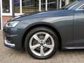 Audi A4 AVANT 35 TFSI S-Tronic aut. BNS EDITION / Trekhaak Grijs - thumbnail 35