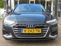 Audi A4 AVANT 35 TFSI S-Tronic aut. BNS EDITION / Trekhaak Grijs - thumbnail 48