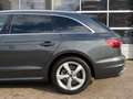 Audi A4 AVANT 35 TFSI S-Tronic aut. BNS EDITION / Trekhaak Grijs - thumbnail 5