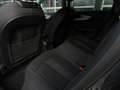 Audi A4 AVANT 35 TFSI S-Tronic aut. BNS EDITION / Trekhaak Grijs - thumbnail 15