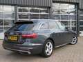 Audi A4 AVANT 35 TFSI S-Tronic aut. BNS EDITION / Trekhaak Grijs - thumbnail 41