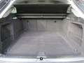 Audi A4 AVANT 35 TFSI S-Tronic aut. BNS EDITION / Trekhaak Grijs - thumbnail 12